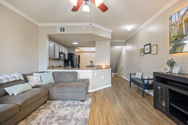 7-116 - 5552 Bentgrass Dr, Condo with 3 bedrooms, 2 bathrooms and null parking in SARASOTA FL | Image 14