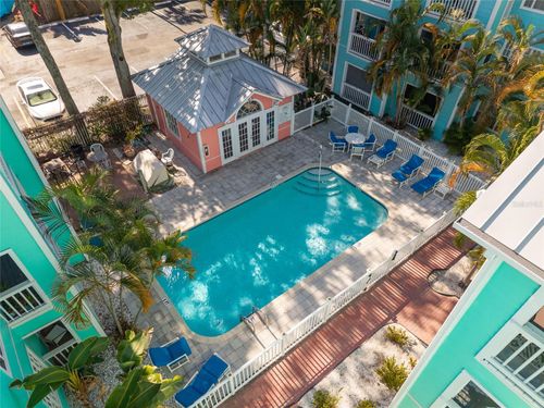 unit-b12-3002 W Cleveland St, TAMPA, FL, 33609-3166 | Card Image