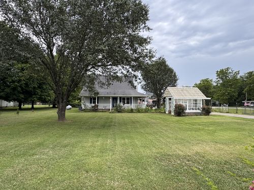 4121 Halls Hill Pike, Murfreesboro, TN, 37130 | Card Image