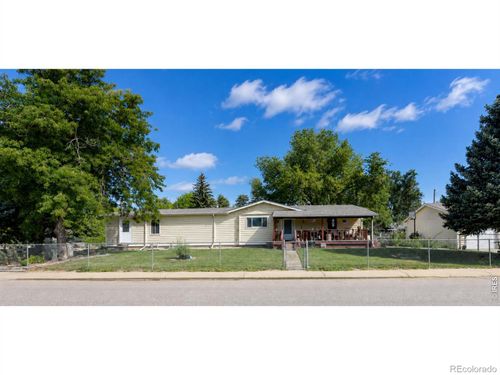 4006 Harrison Avenue, Wellington, CO, 80549 | Card Image