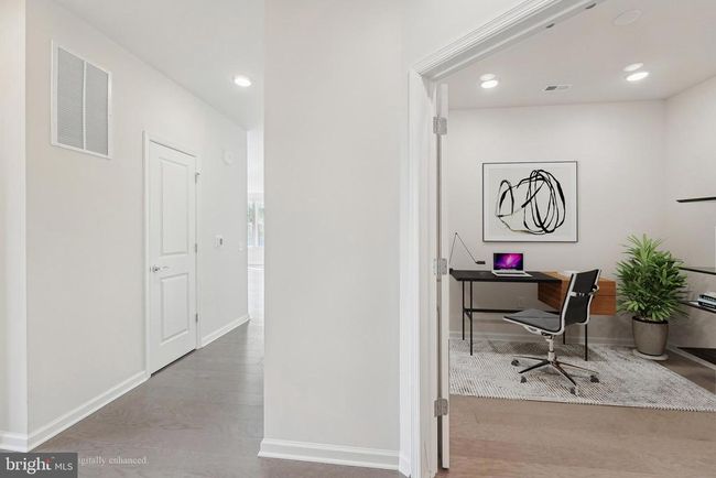 UNIT-207 - 1 Culvert Dr, Condo with 2 bedrooms, 2 bathrooms and null parking in PRINCETON JUNCTION NJ | Image 9