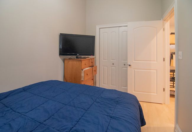 UNIT-2N - 1428 Walton St, Condo with 1 bedrooms, 1 bathrooms and null parking in CHICAGO IL | Image 9
