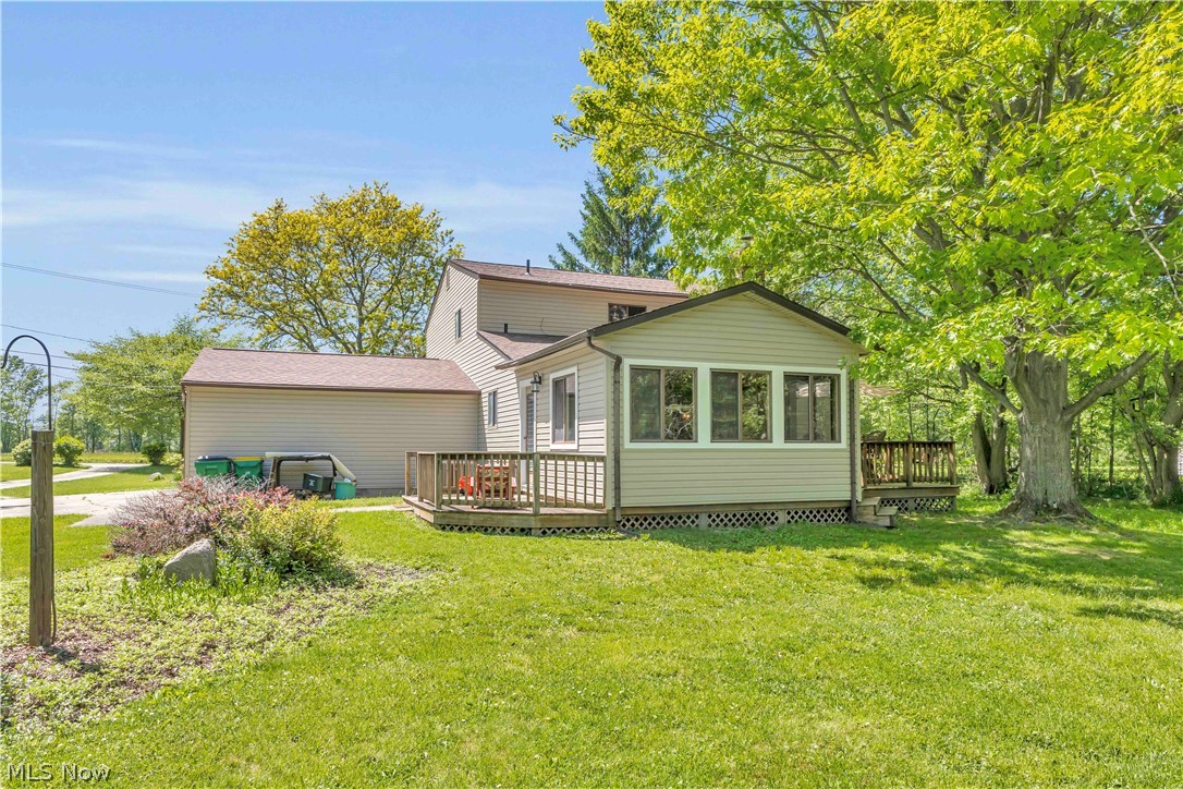 Residential in Painesville 4