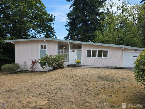1060 149th Place Se, Bellevue, WA, 98007 | Card Image