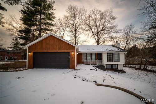 705 Old 63 S, COLUMBIA, MO, 65201-6065 | Card Image