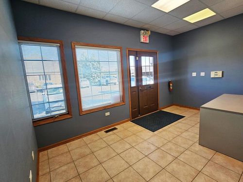 10331 W Lincoln Hwy, Frankfort, IL, 60423-1280 | Card Image