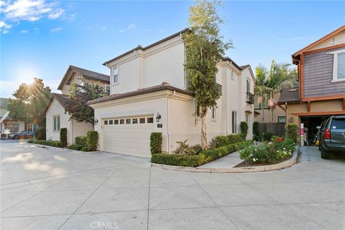 204 Windy Ln, Tustin, CA, 92782-6530 | Card Image