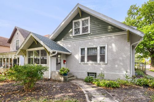 3300 15th Ave S, Minneapolis, MN, 55407-2210 | Card Image