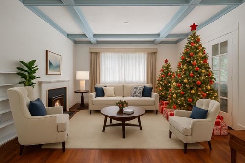 {{alt}} | Card Image