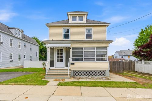 312 George St, South Amboy, NJ, 08879-1740 | Card Image