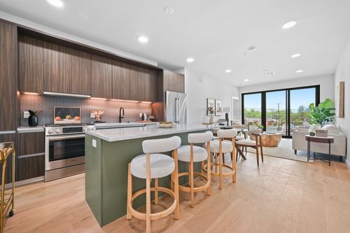 unit-209-2209 S 1st St, Austin, TX, 78704-5274 | Card Image