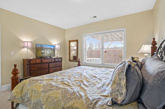 5535 Pleasant View Trl, House other with 5 bedrooms, 4 bathrooms and null parking in Custer MI | Image 39