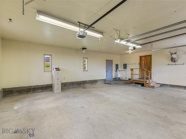 106 Two Bumps Loop E, House other with 3 bedrooms, 2 bathrooms and null parking in Ennis MT | Image 50