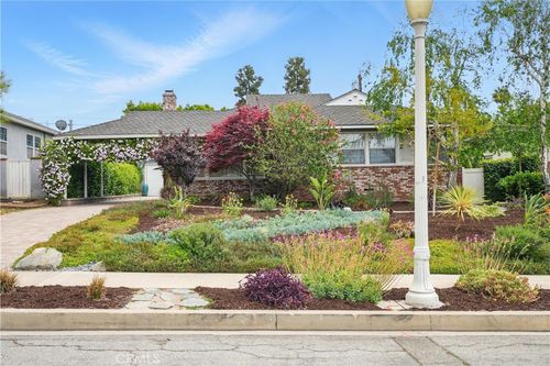 406 University Ave, Burbank, CA, 91504 | Card Image