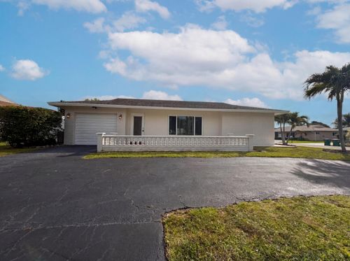 9605 Nw 81st, TAMARAC, FL, 33321 | Card Image