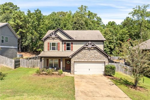 2117 Felicity Ln, AUBURN, AL, 36830-2900 | Card Image