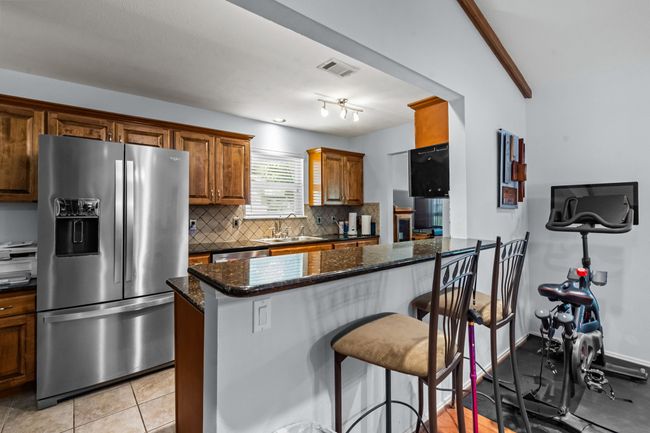 2912 Marsann Ln, House other with 4 bedrooms, 3 bathrooms and null parking in Farmers Branch TX | Image 16
