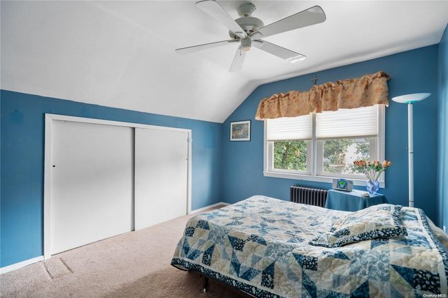 14 Croydon Dr, House other with 4 bedrooms, 2 bathrooms and null parking in Bellmore NY | Image 17