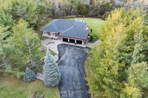 448 Highway 7a, Cavan, ON, L0A1C0 | Card Image