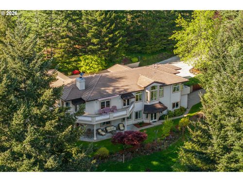 9380 Se Kingswood Way, Damascus, OR, 97089-6554 | Card Image