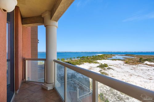 704-2 Portofino Dr, Pensacola Beach, FL, 32561-2478 | Card Image