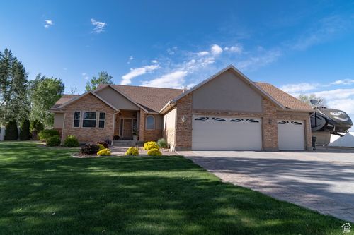 1729 E 5700 S, Price, UT, 84501-8314 | Card Image