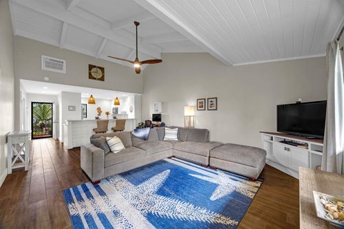 e205-3788 Lower Honoapiilani Rd, Lahaina, HI, 96761-8974 | Card Image