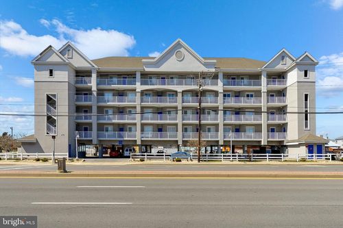 106-2101 Philadelphia Ave, OCEAN CITY, MD, 21842-6437 | Card Image