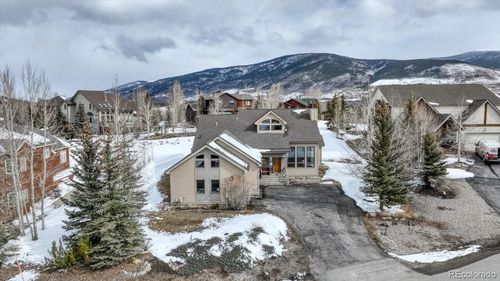 65 Landon Ln, Dillon, CO, 80435-8516 | Card Image