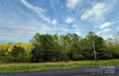 00 Jason Rd, Star, NC, 27356 | Card Image