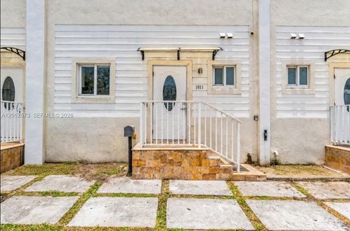 2-1011 Sw Sw 7th St Miami Fl, Miami, FL, 33130 | Card Image