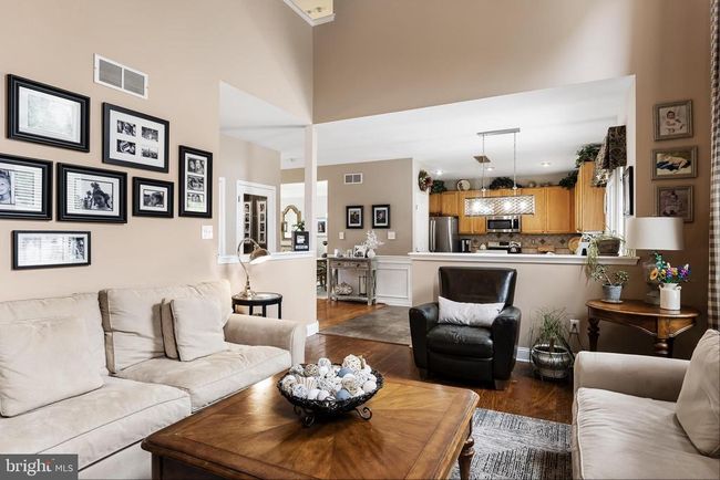 31 Rogers Pl, House other with 4 bedrooms, 3 bathrooms and null parking in BLACKWOOD NJ | Image 15