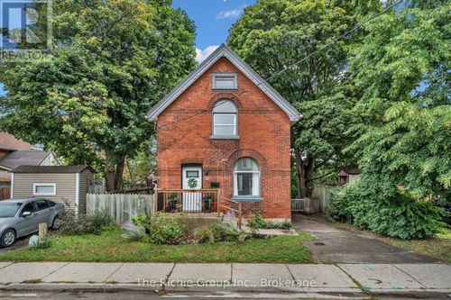 119 Brock St, Brantford, ON, N3S5V6 | Card Image