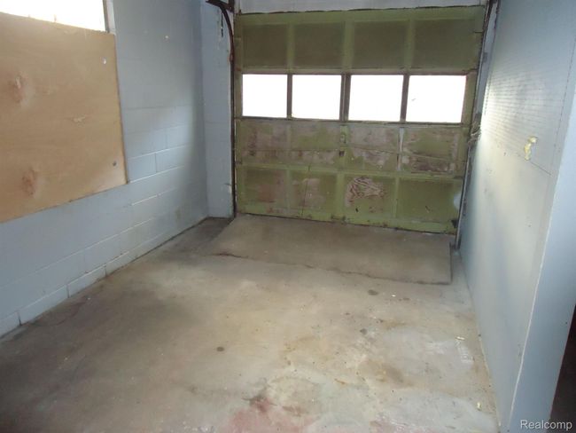 2976 Wilson St, Home with 0 bedrooms, 0 bathrooms and null parking in Marlette MI | Image 7