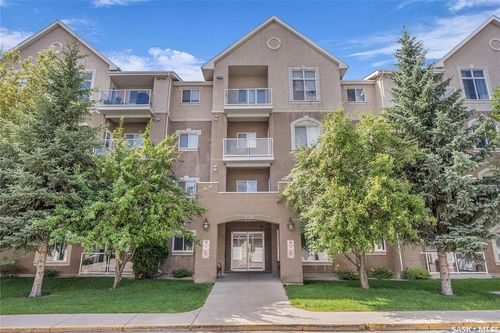 414-235 Herold Terr, Saskatoon, SK, S7V1J2 | Card Image
