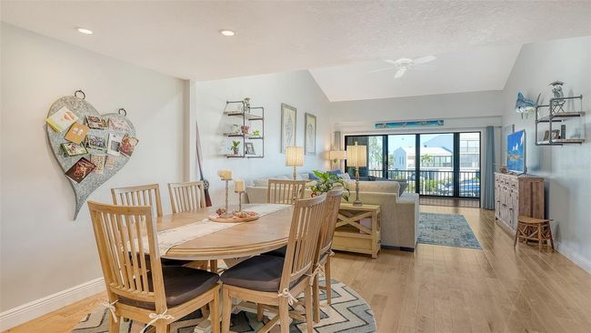 APT-704 - 4104 128 Th St W, Condo with 3 bedrooms, 2 bathrooms and null parking in CORTEZ FL | Image 8