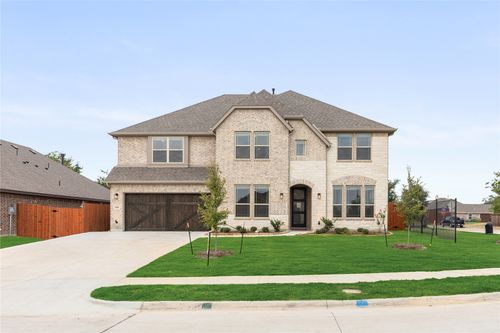 941 Cardinal Dr, Midlothian, TX, 76065-4985 | Card Image