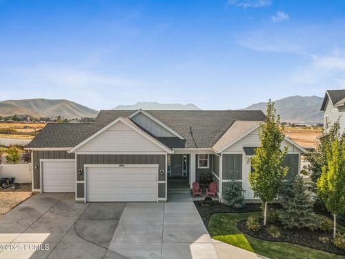 1006 S 1630, Heber City, UT, 84032 | Card Image