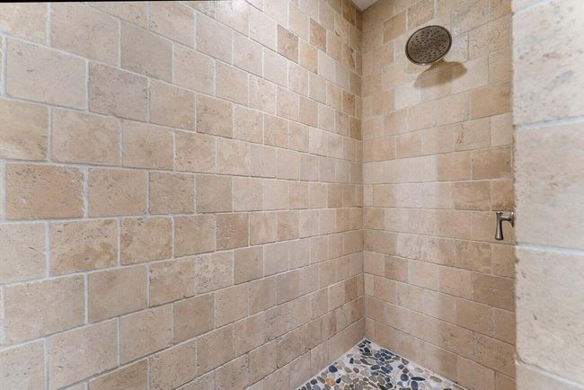 3726 185 Th Trl, House other with 4 bedrooms, 2 bathrooms and null parking in Loxahatchee FL | Image 28