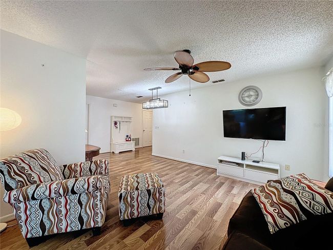 3586 Eversholt St, House other with 2 bedrooms, 2 bathrooms and null parking in CLERMONT FL | Image 16