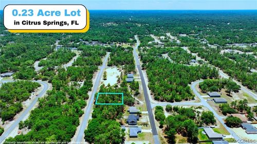 3111 W Redgate Drive, DUNNELLON, FL, 34433 | Card Image