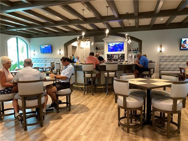 Grill room | Image 28