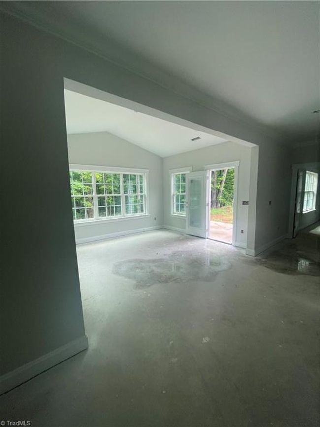 view of garden room | Image 5