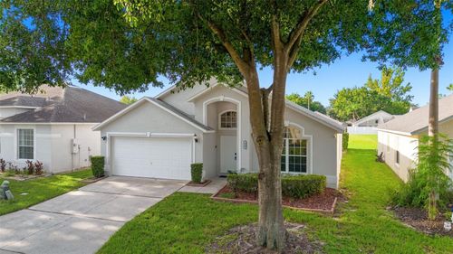 334 Grosvenor Loop, Davenport, FL, 33897-4605 | Card Image