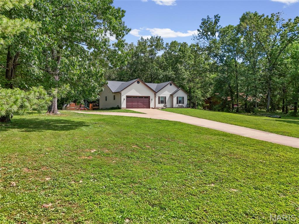 Residential in Hillsboro 4
