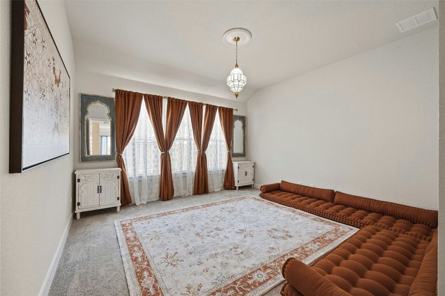20110 Garganey Dr, House other with 4 bedrooms, 4 bathrooms and 6 parking in Pflugerville TX | Image 15