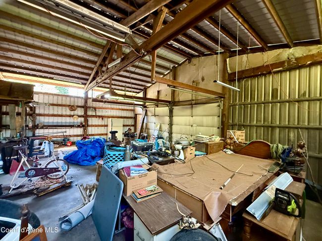 1068 Moon Gulch Rd, House other with 3 bedrooms, 2 bathrooms and null parking in Kellogg ID | Image 32