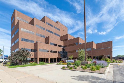 440 Mt. Rushmore Road, rapid city, SD, 57701 | Card Image