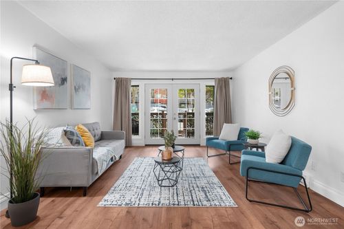 a105-236 S 152nd St, Burien, WA, 98148-1060 | Card Image