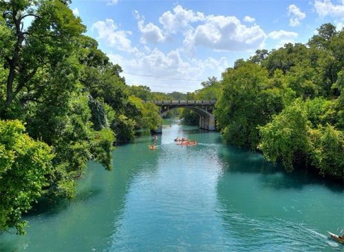 unit-5004-1900 Barton Springs Rd, Austin, TX, 78704-1490 | Card Image